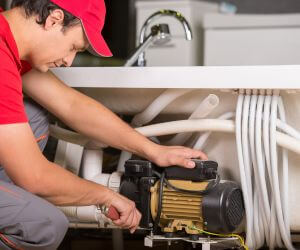 About Septic Pumping Service Whitesboro, TX